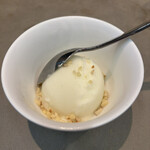 中目黒 Bistro Bolero - 