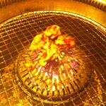 焼肉きんぐ - 食べ放題58品コース ＆ ソフトドリンク 飲み放題