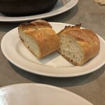 中目黒 Bistro Bolero - 