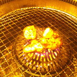 焼肉きんぐ - 食べ放題58品コース ＆ ソフトドリンク 飲み放題