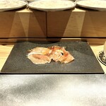 パルコ フィエラ - 