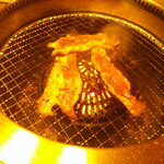 焼肉きんぐ - 食べ放題58品コース ＆ ソフトドリンク 飲み放題