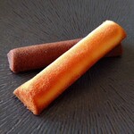 ヨックモック - 