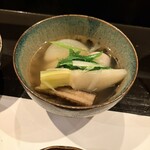 てらまち福田 - 