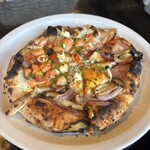 Pasta&Pizzeria Creo - 