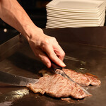 レストラン セリーナ - 202526_年末年始ディナー