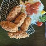 キャッスルヒルカントリークラブ - 