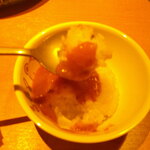 焼肉きんぐ - 食べ放題58品コース ＆ ソフトドリンク 飲み放題