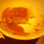 焼肉きんぐ - 食べ放題58品コース ＆ ソフトドリンク 飲み放題