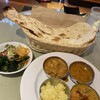 インド料理マントラ 幕張店