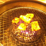 焼肉きんぐ - 食べ放題58品コース ＆ ソフトドリンク 飲み放題