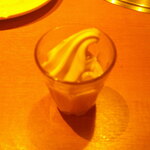 焼肉きんぐ - 食べ放題58品コース ＆ ソフトドリンク 飲み放題