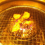 焼肉きんぐ - 食べ放題58品コース ＆ ソフトドリンク 飲み放題