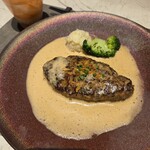 らいむらいと - 