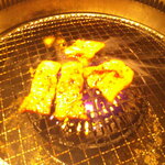 焼肉きんぐ - 食べ放題58品コース ＆ ソフトドリンク 飲み放題