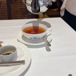 ティーダブリュージー ティー - 