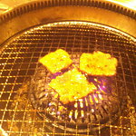 焼肉きんぐ - 食べ放題58品コース ＆ ソフトドリンク 飲み放題