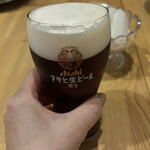 ピザカバ サンカク - 