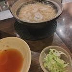 63ジンギスカン - 