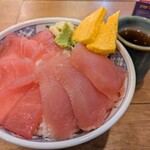 磯丸水産 - 