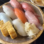 ダイニングさちや - 料理写真: