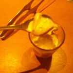 焼肉きんぐ - 食べ放題58品コース ＆ ソフトドリンク 飲み放題