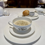 ティーダブリュージー ティー - 