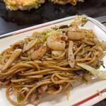 お好み焼 千草 - 