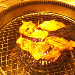 焼肉きんぐ - 食べ放題58品コース ＆ ソフトドリンク 飲み放題