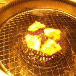 焼肉きんぐ - 食べ放題58品コース ＆ ソフトドリンク 飲み放題