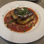 中目黒 Bistro Bolero - 