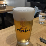 ピザカバ サンカク - 