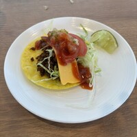 ALL FLAGS(神戸メリケンパークオリエンタルホテル) - 