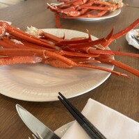 ALL FLAGS(神戸メリケンパークオリエンタルホテル) - 