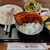 Big Ben - 料理写真:
