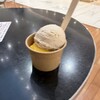 久世福商店 テラスモール湘南店