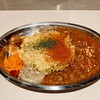スパイスカレー＆コーヒー ニコカフェ