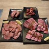 炭火燒肉・內臟 Kociya - 