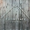 FUJIMI CAFE