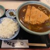 やぶ屋総本店