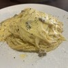 イタリア食堂 パッシオーネ