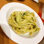 クラフトパスタ トリノ - 