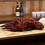 にしぶち飯店 - 