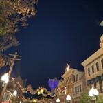 ニューヨーク・デリ - 