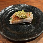 にしぶち飯店 - 