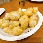 クラフトパスタ トリノ - 