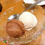 クラフトパスタ トリノ - 