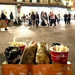 ニューヨーク・デリ - 