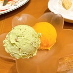 クラフトパスタ トリノ - 