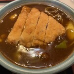 やぶ屋総本店 - 